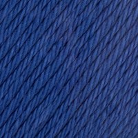 Yarn and Colors Must-have Minis 060 Navy Blue-2