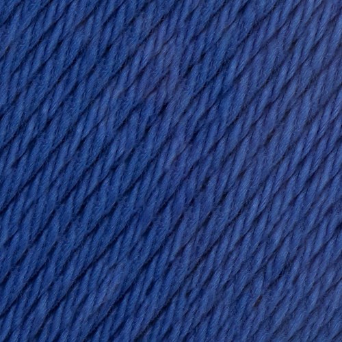 Yarn and Colors Must-have Minis 060 Navy Blue-2