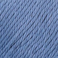 Yarn and Colors Must-have Minis 061 Denim-2