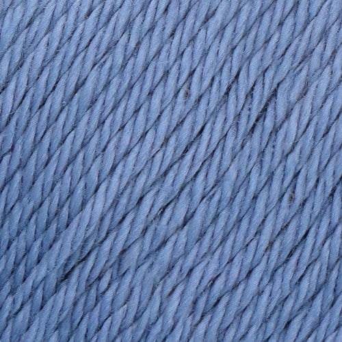 Yarn and Colors Must-have Minis 061 Denim-2