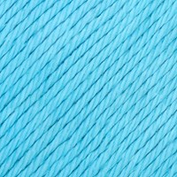 Yarn and Colors Must-have Minis 065 Turquoise-2