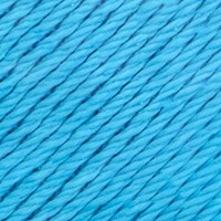 Yarn and Colors Must-have Minis 066 Blue Lake-2