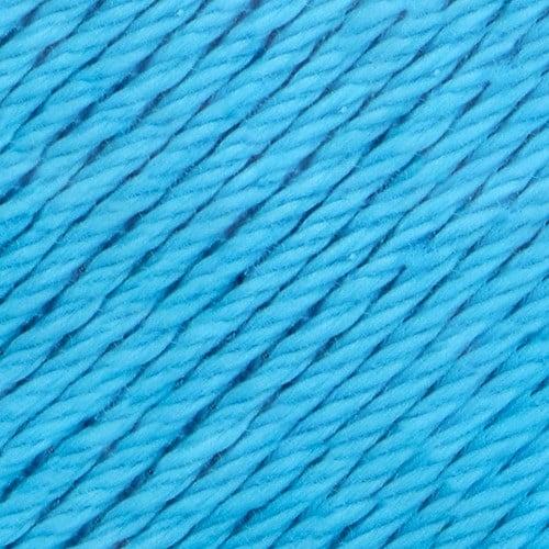 Yarn and Colors Must-have Minis 066 Blue Lake-2