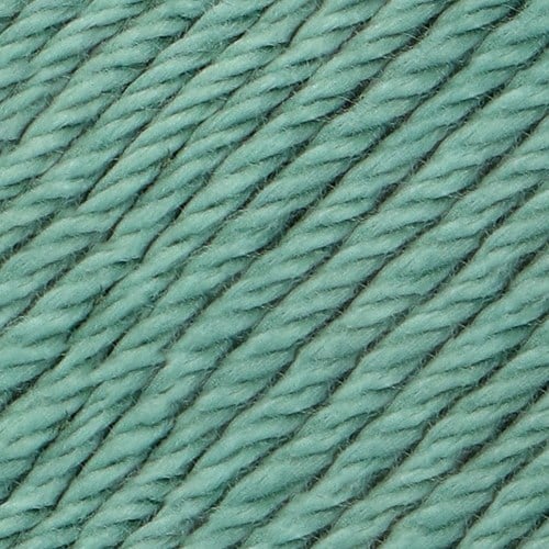 Yarn and Colors Must-have Minis 079 Aventurine-2