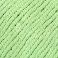Yarn and Colors Must-have Minis 081 Lettuce-2