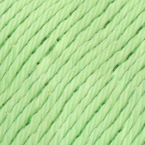 Yarn and Colors Must-have Minis 081 Lettuce-2