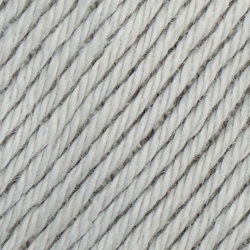 Yarn and Colors Must-have Minis 093 Cold Green-2