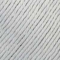 Yarn and Colors Must-have Minis 094 Silver-2