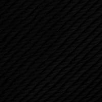 Yarn and Colors Must-have Minis 100 Black-2