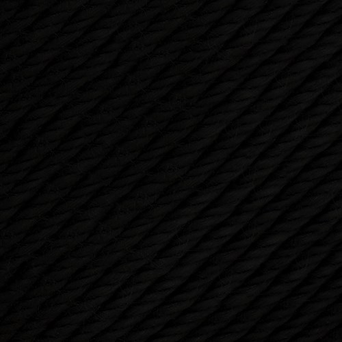 Yarn and Colors Must-have Minis 100 Black-2