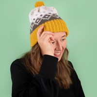 Bellwald Hat - Studio Madelaine - Häkelpaket-3