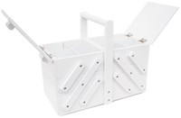 /n/a/naaibox-hout-m-wit-2.jpg