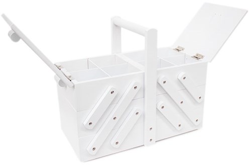 /n/a/naaibox-hout-m-wit-2.jpg