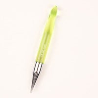 KnitPro Trendz Tunesische Häkelnadel austauschbar 15.0mm