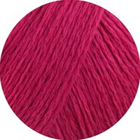 Lana Grossa Summer Cashmere 006 Pink-2