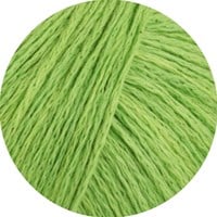 Lana Grossa Summer Cashmere 014 Frhlingsgrn-2