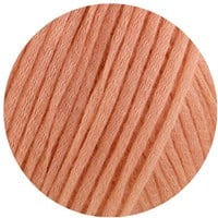 Lana Grossa Summer Softness 005 Apricot-2
