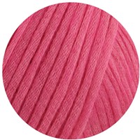 Lana Grossa Summer Softness 008 Pink-2