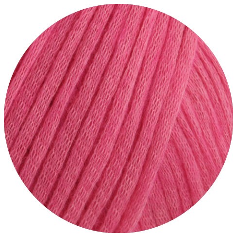 Lana Grossa Summer Softness 008 Pink-2