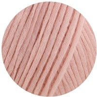 Lana Grossa Summer Softness 010 Pastellrosa-2