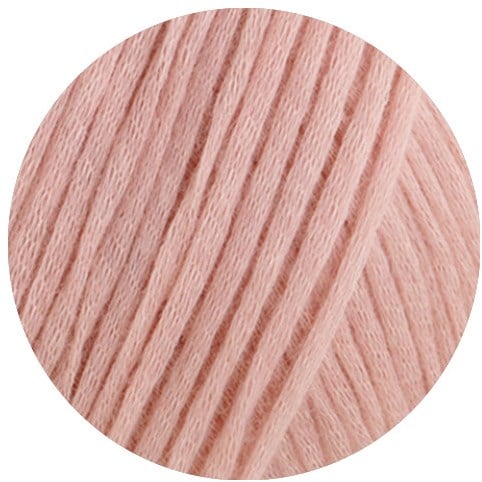 Lana Grossa Summer Softness 010 Pastellrosa-2