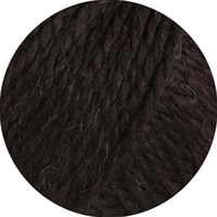 Lana Grossa Natural Lama Chunky 016 Mokka-2