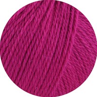 Lana Grossa Natural Lama Fine 103 Pink-2
