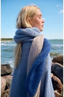 Lana Grossa Superkid Natural Tweed