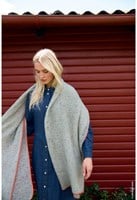 Lana Grossa Superkid Natural Tweed