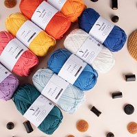 Yarn and Colors Must-have Color Pack 019 Niederlande-2