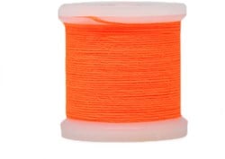 Rico Sticktwist Stickgarn Neon 20m