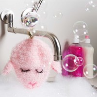 Rico Creative Bubble Neon Colours-2