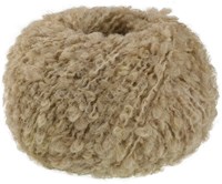 Lana Grossa Orsetto 0006 Beige