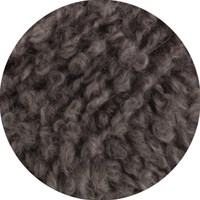 Lana Grossa Orsetto 0011 Graubraun-2