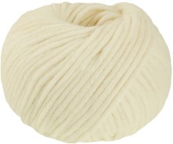Lana Grossa Winter Softness