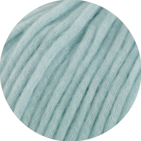 Lana Grossa Winter Softness 0002 Himmelblau-2