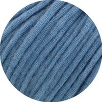 Lana Grossa Winter Softness 0007 Taubenblau-2
