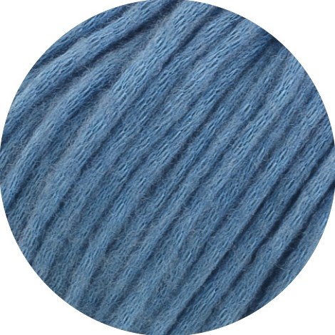Lana Grossa Winter Softness 0007 Taubenblau-2