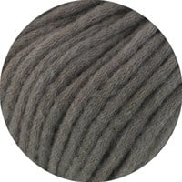 Lana Grossa Winter Softness 0017 Mausgrau-2