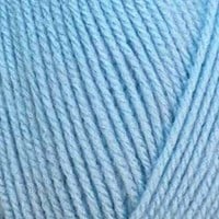 Stylecraft Special DK 2179 Nigella-2