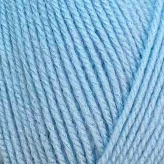Stylecraft Special DK 2179 Nigella-2