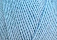 Stylecraft Special DK 20 new colors