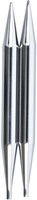 Drops Pro Classic Austauschbare Nadelspitzen 10.0 mm-2