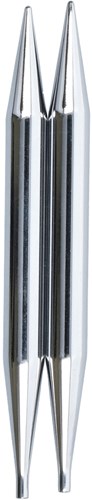 Drops Pro Classic Austauschbare Nadelspitzen 10.0 mm-2