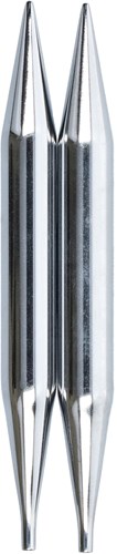 Drops Pro Classic Austauschbare Nadelspitzen 12.0 mm-2