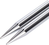 Drops Pro Classic Austauschbare Nadelspitzen 12.0 mm-3