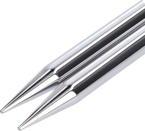 Drops Pro Classic Austauschbare Nadelspitzen 12.0 mm-3