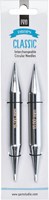 Drops Pro Classic Austauschbare Nadelspitzen 15.0 mm