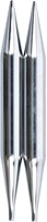 Drops Pro Classic Austauschbare Nadelspitzen 15.0 mm-2