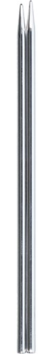 Drops Pro Classic Austauschbare Nadelspitzen 3.0 mm-2